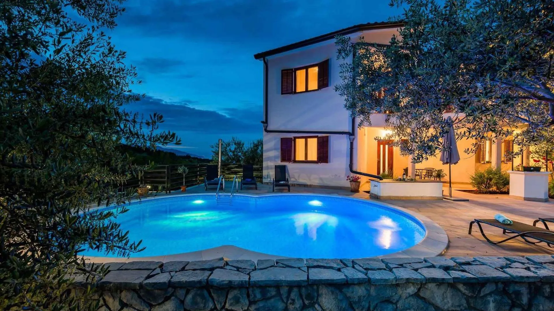 Apartment Drenje 5 Drenje (Istria)